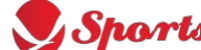 九游体育官方Logo